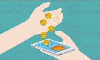 萬通啟元 賦能中國(guó)深圳軟件開發(fā)的新篇章